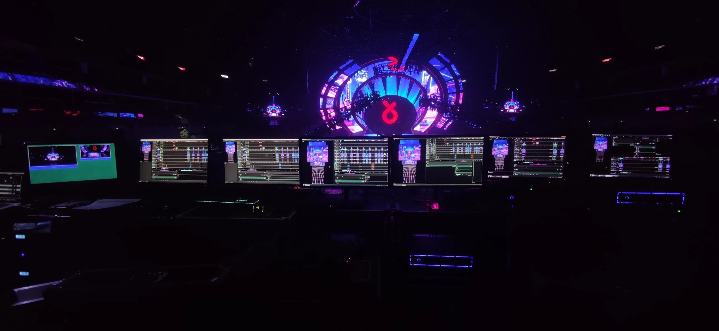 2020.10.18 辛选盛典